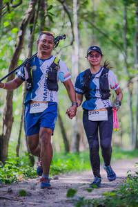 BIB: 
                            <button type="button" onclick="openModal(19504816)" class="btn btn-primary btn-sm float-right btn-popup" data-toggle="modal" data-target=".modal-high-quality">
                        <i class="fas fa-shopping-cart"></i> Add to Cart
                    </button>
                                            <button type="button" onclick="isThisMe(19504816, true)" class="btn btn-success btn-sm float-right btn-popup btn-isme hidden" data-toggle="tooltip" data-placement="bottom" title="นี่คือรูปของคุณใช่ไหม คลิกที่นี่เพื่อเอาเข้าอัลบั้ม">
                        <i class="fas fa-plus"></i> Add to album
                    </button>
                    <button type="button" onclick="isThisMe(19504816, false)" class="btn btn-warning btn-sm float-right btn-popup btn-isnotme hidden">
                        <i class="fas fa-ban"></i> Remove from album
                    </button>